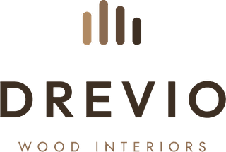 DREVIO